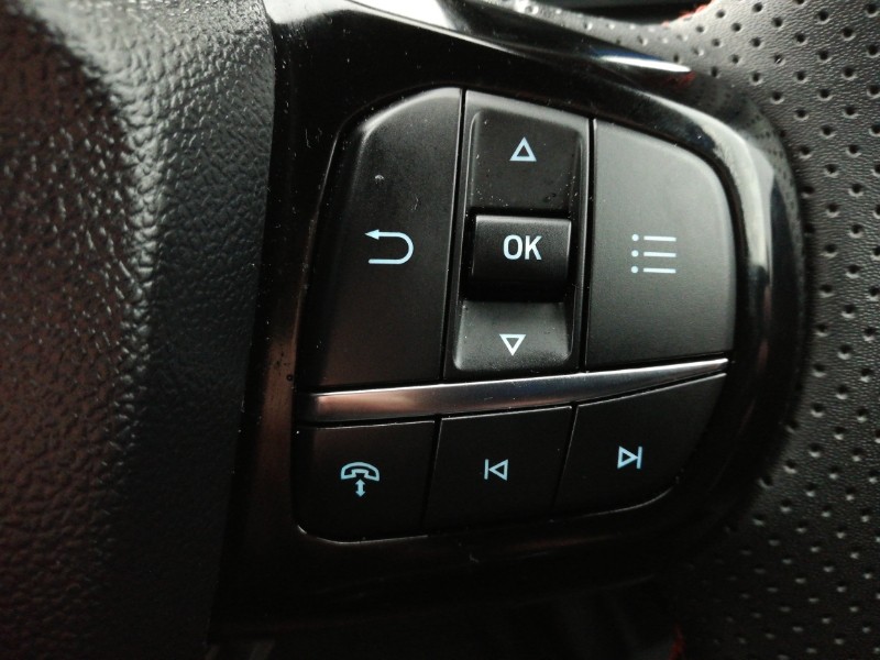 Used Ford Puma 2024 for sale - 77466799: Photo 14