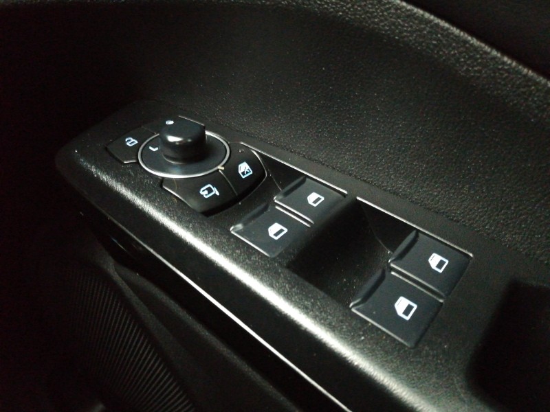 Used Ford Puma 2024 for sale - 77466799: Photo 15