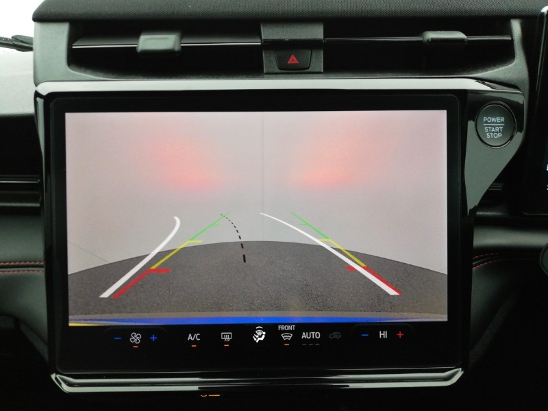 Used Ford Puma 2024 for sale - 77466799: Photo 16