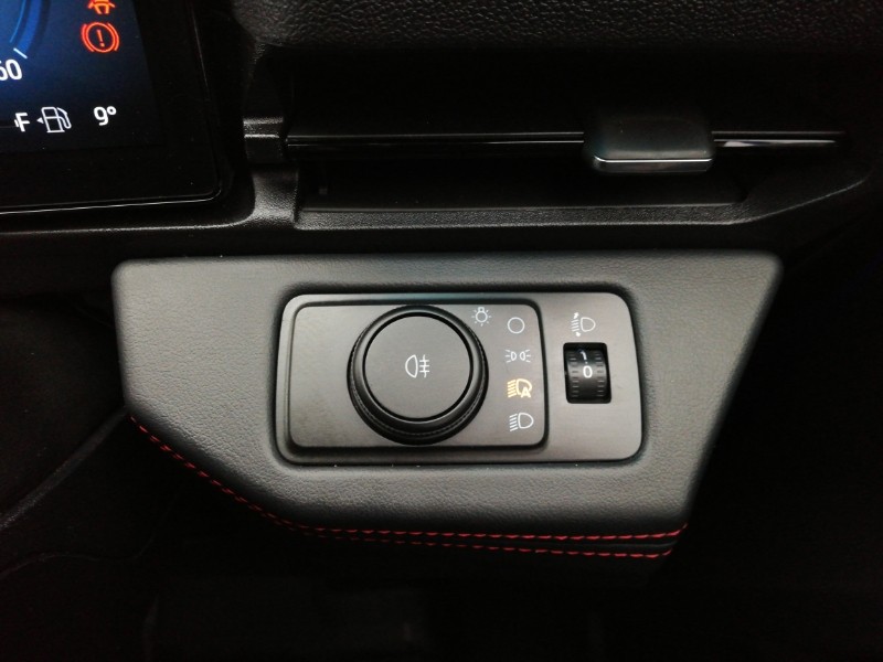 Used Ford Puma 2024 for sale - 77466799: Photo 17