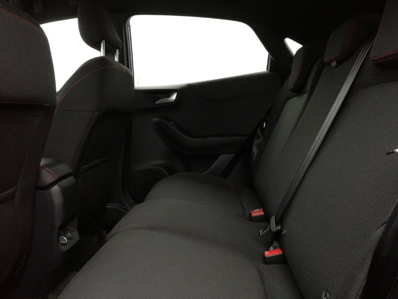 Used Ford Puma 2024 for sale - 77466799: Photo 6