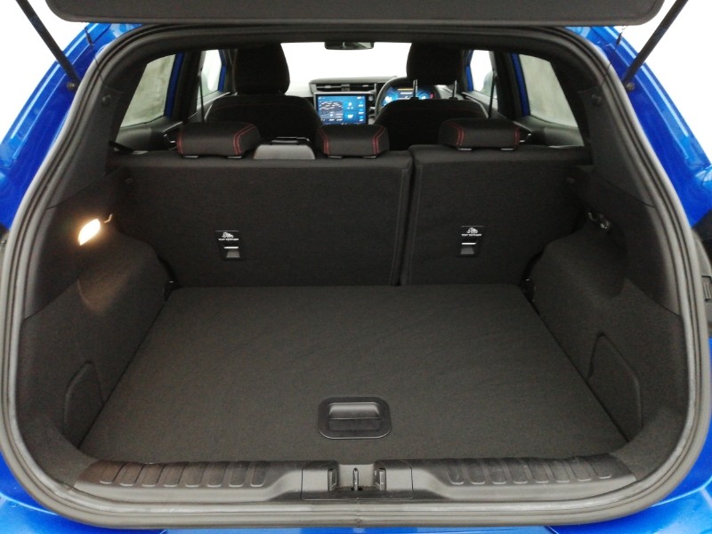 Used Ford Puma 2024 for sale - 77466799: Photo 8