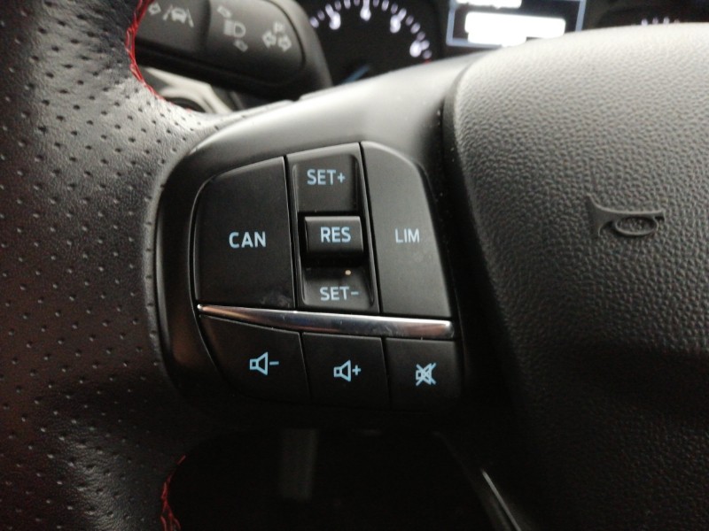 Used Ford Fiesta 2019 for sale - 77325397: Photo 12