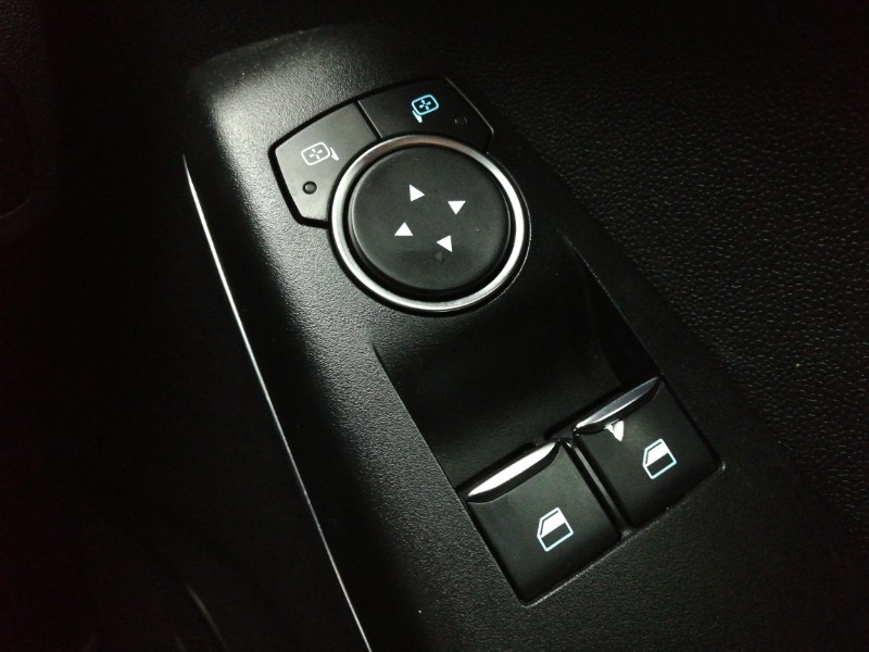 Used Ford Fiesta 2019 for sale - 77325397: Photo 14