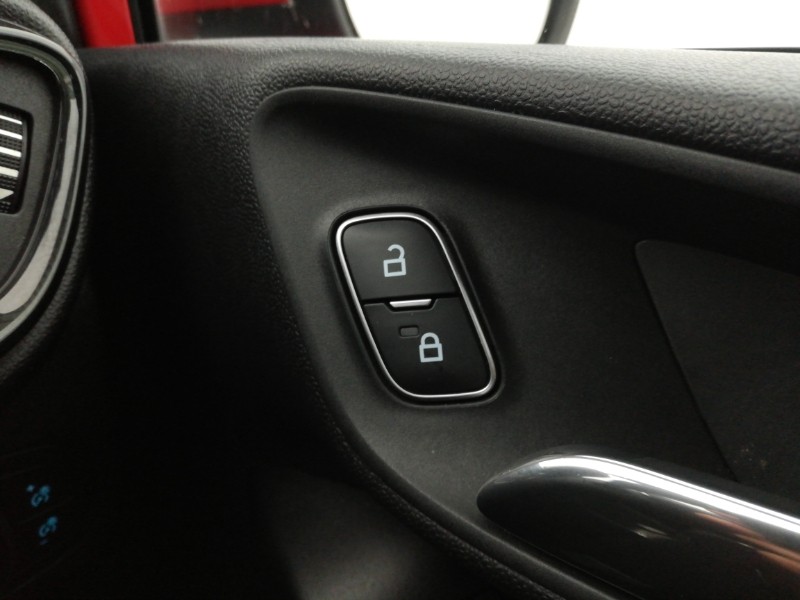 Used Ford Fiesta 2019 for sale - 77325397: Photo 15