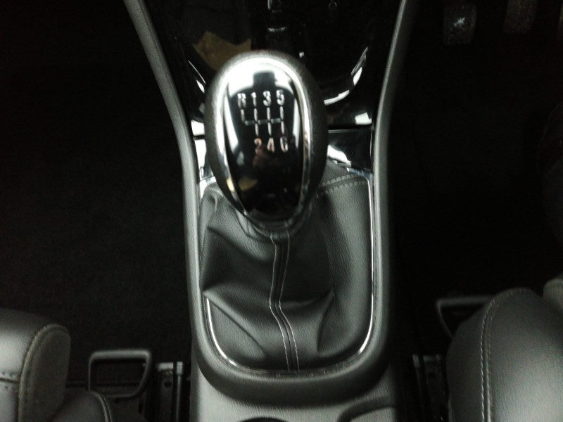 Used Vauxhall Mokka X 2018 for sale - 76925256: Photo 12