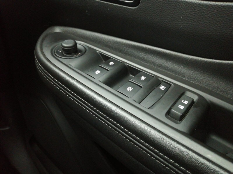 Used Vauxhall Mokka X 2018 for sale - 76925256: Photo 17