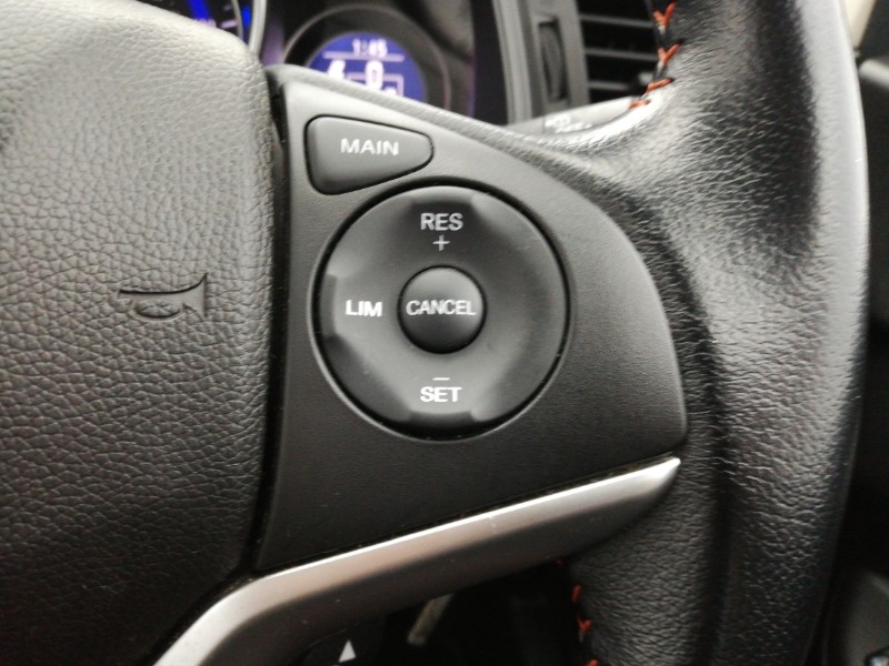 Used Honda Jazz 2019 for sale - 76548662: Photo 14