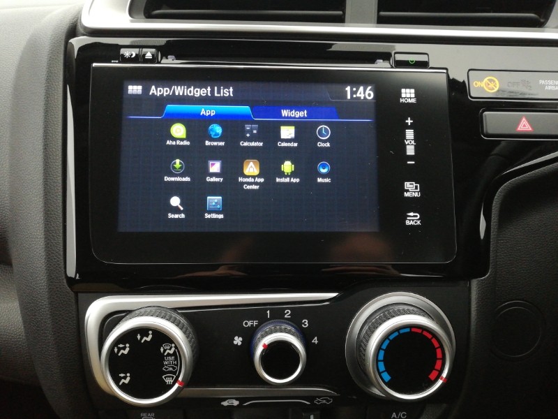 Used Honda Jazz 2019 for sale - 76548662: Photo 15