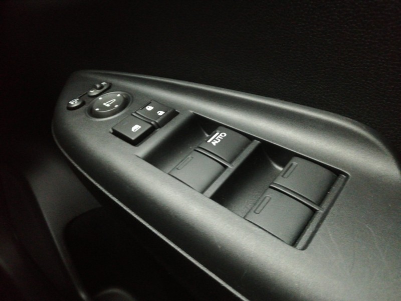 Used Honda Jazz 2019 for sale - 76548662: Photo 16