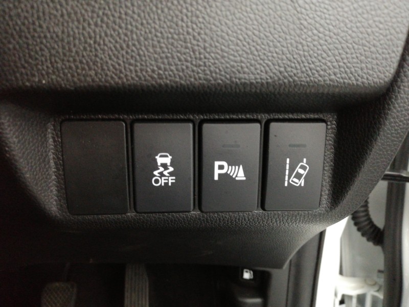 Used Honda Jazz 2019 for sale - 76548662: Photo 17