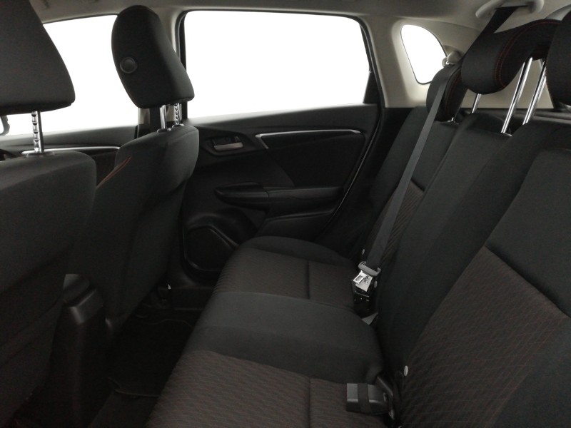 Used Honda Jazz 2019 for sale - 76548662: Photo 6