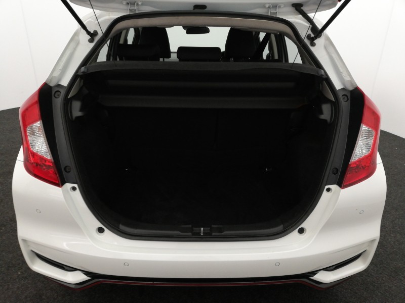 Used Honda Jazz 2019 for sale - 76548662: Photo 8