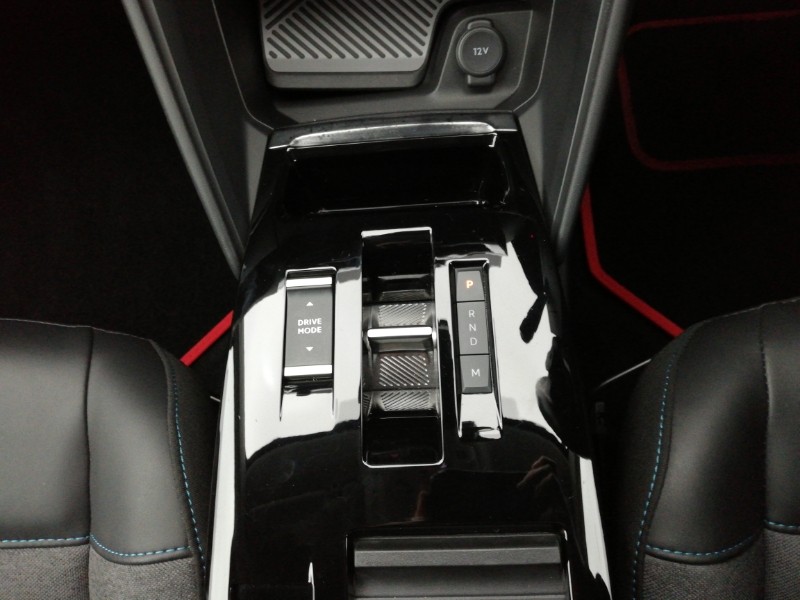 Used Citroen C4 2022 for sale - 78074837: Photo 12