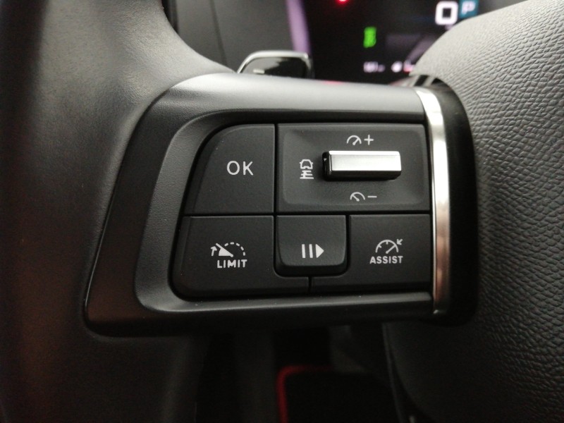 Used Citroen C4 2022 for sale - 78074837: Photo 14