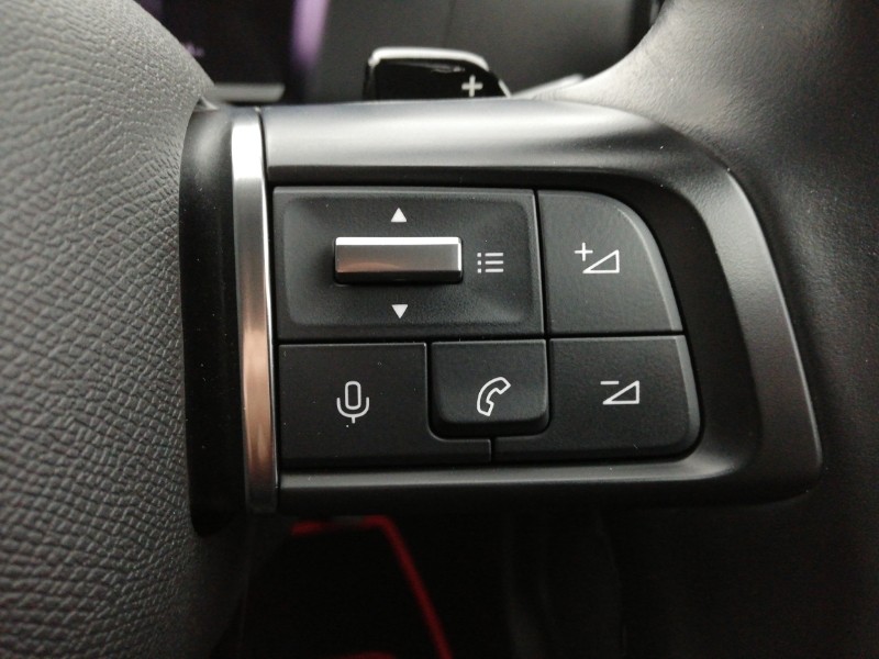 Used Citroen C4 2022 for sale - 78074837: Photo 15