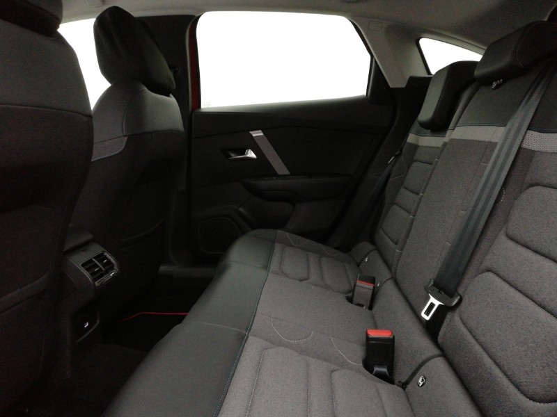 Used Citroen C4 2022 for sale - 78074837: Photo 6