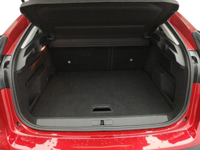 Used Citroen C4 2022 for sale - 78074837: Photo 8