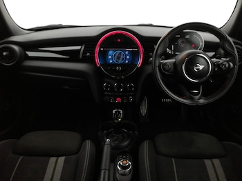 Used MINI Hatch 2020 for sale - 78595507: Photo