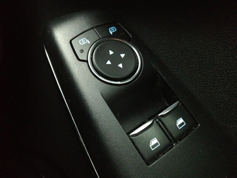 Used Ford Fiesta 2019 for sale - 77847274: Photo 16