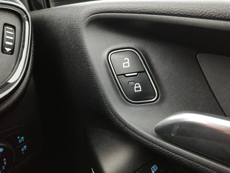 Used Ford Fiesta 2019 for sale - 77847274: Photo 17