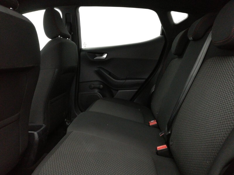 Used Ford Fiesta 2019 for sale - 77847274: Photo 6