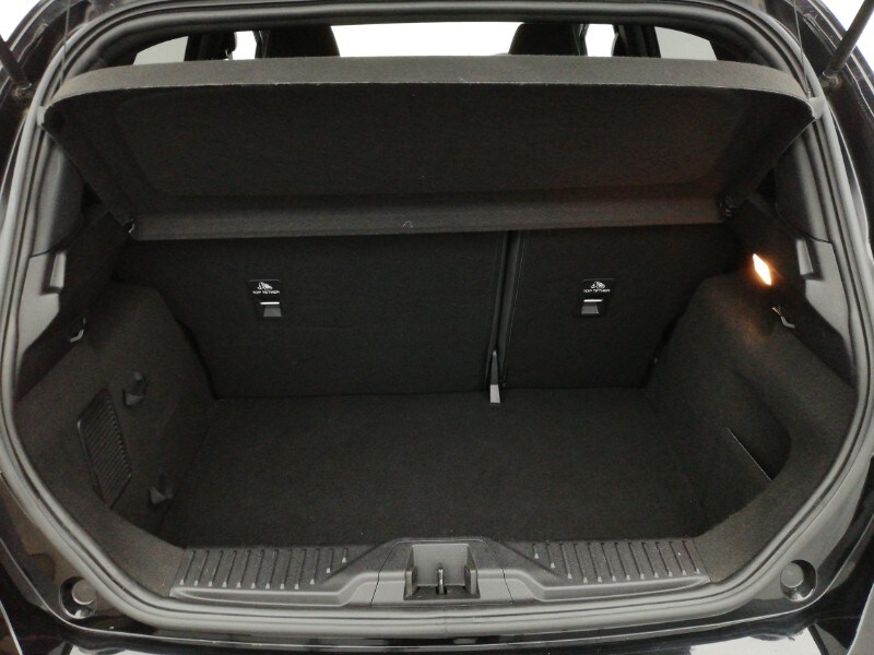 Used Ford Fiesta 2019 for sale - 77847274: Photo 8