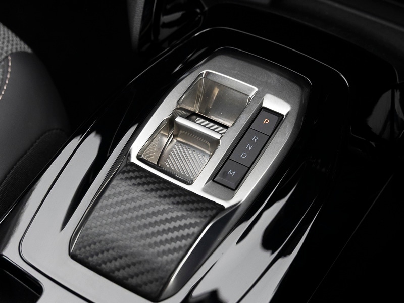 Used Peugeot 2008 2026 for sale - 77517870: Photo 16