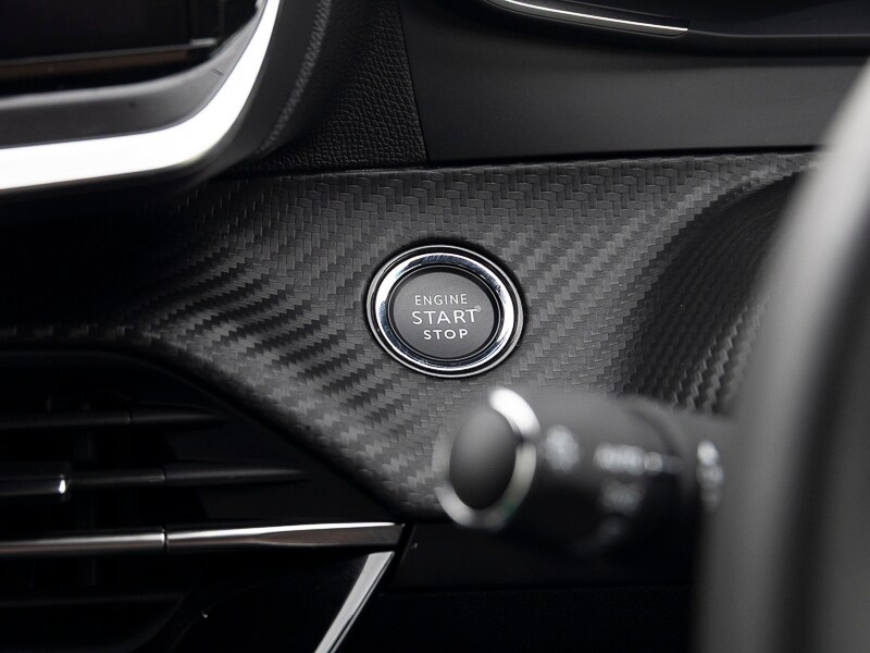 Used Peugeot 2008 2026 for sale - 77517870: Photo 18