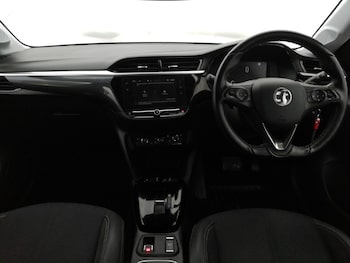 Used Vauxhall Corsa 2022 for sale - 75204758: Photo