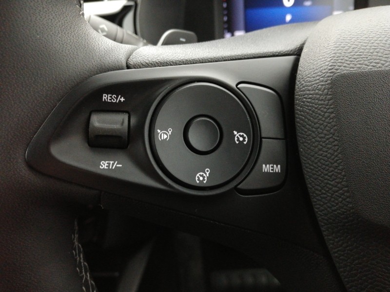 Used Vauxhall Corsa 2024 for sale - 78051707: Photo 14