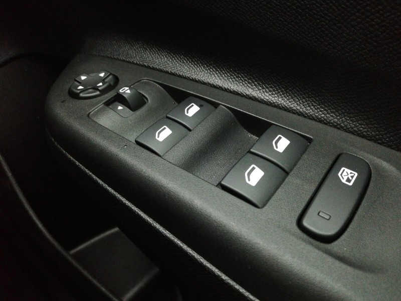 Used Vauxhall Corsa 2024 for sale - 78051707: Photo 16