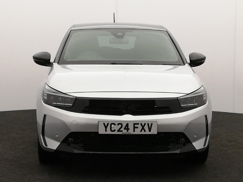 Used Vauxhall Corsa 2024 for sale - 78051707: Photo 19