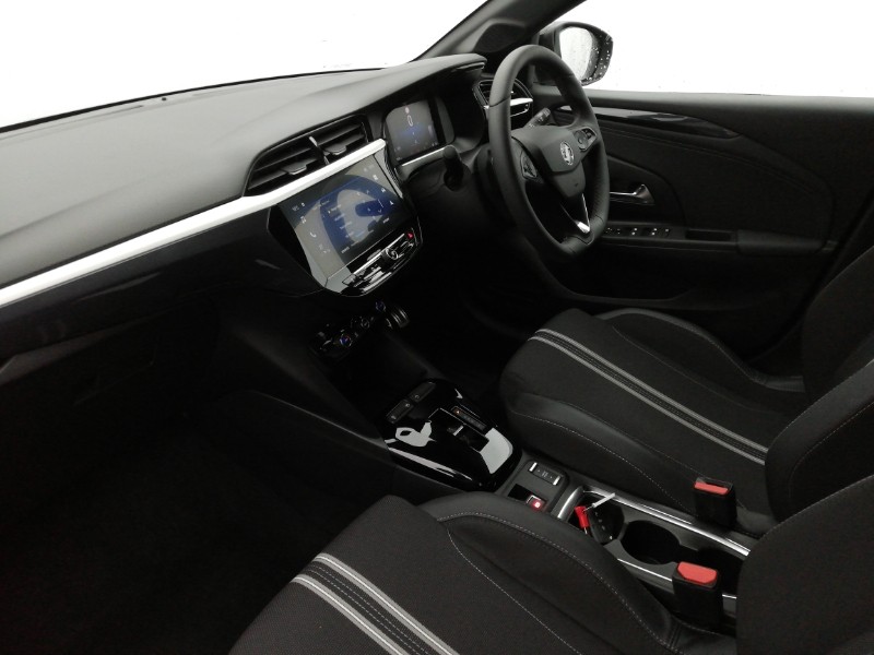 Used Vauxhall Corsa 2024 for sale - 78051707: Photo 5