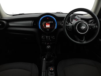 Used MINI Hatch 2020 for sale - 78425119: Photo