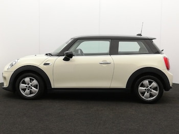 Used MINI Hatch 2020 for sale - 78425119: Photo