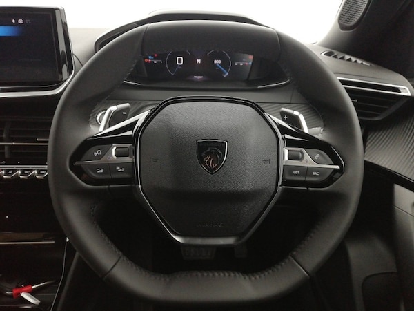 Used Peugeot 2008 2025 for sale - 76208528: Photo 11