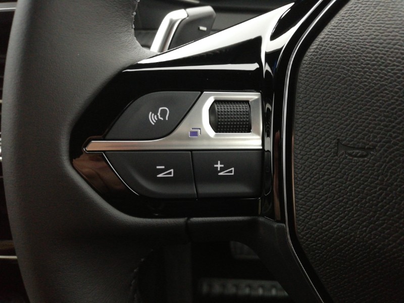 Used Peugeot 2008 2025 for sale - 76208528: Photo 13