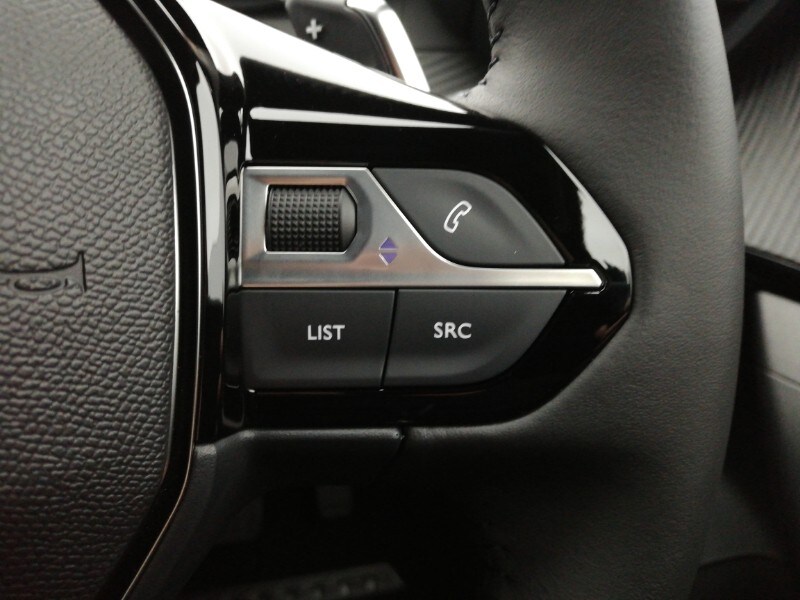 Used Peugeot 2008 2025 for sale - 76208528: Photo 14