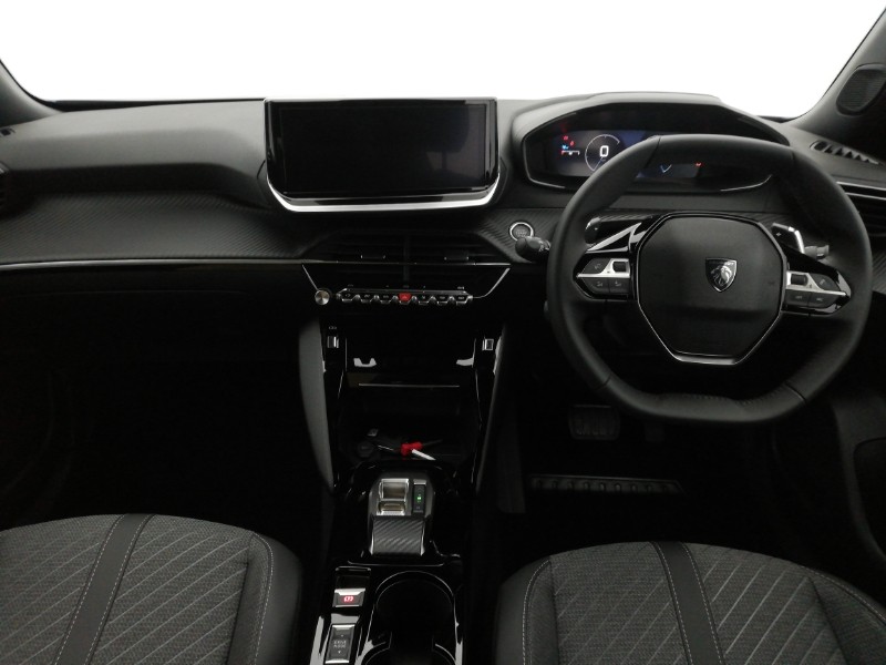 Used Peugeot 2008 2025 for sale - 76208528: Photo 2