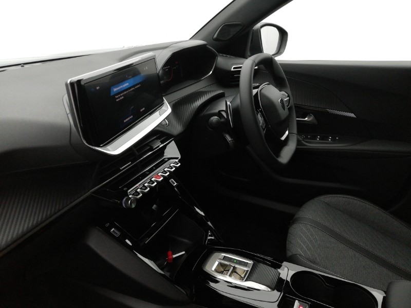 Used Peugeot 2008 2025 for sale - 76208528: Photo 5