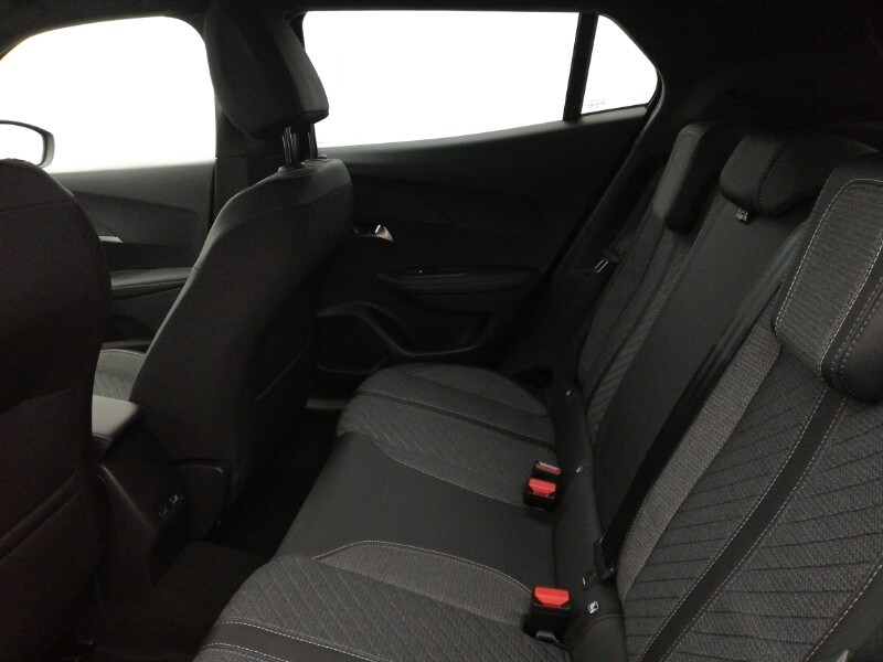 Used Peugeot 2008 2025 for sale - 76208528: Photo 6
