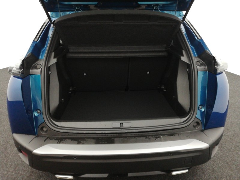 Used Peugeot 2008 2025 for sale - 76208528: Photo 8