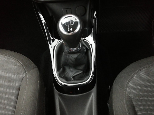 Used Vauxhall ADAM 2014 for sale - 76172061: Photo 12