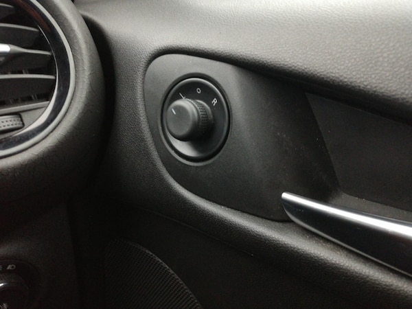 Used Vauxhall ADAM 2014 for sale - 76172061: Photo 16