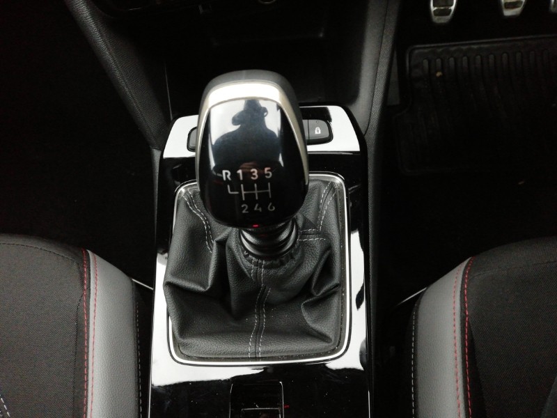 Used Vauxhall Mokka 2022 for sale - 77078221: Photo 12