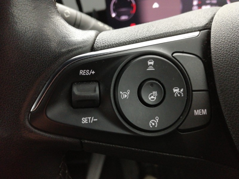 Used Vauxhall Mokka 2022 for sale - 77078221: Photo 13