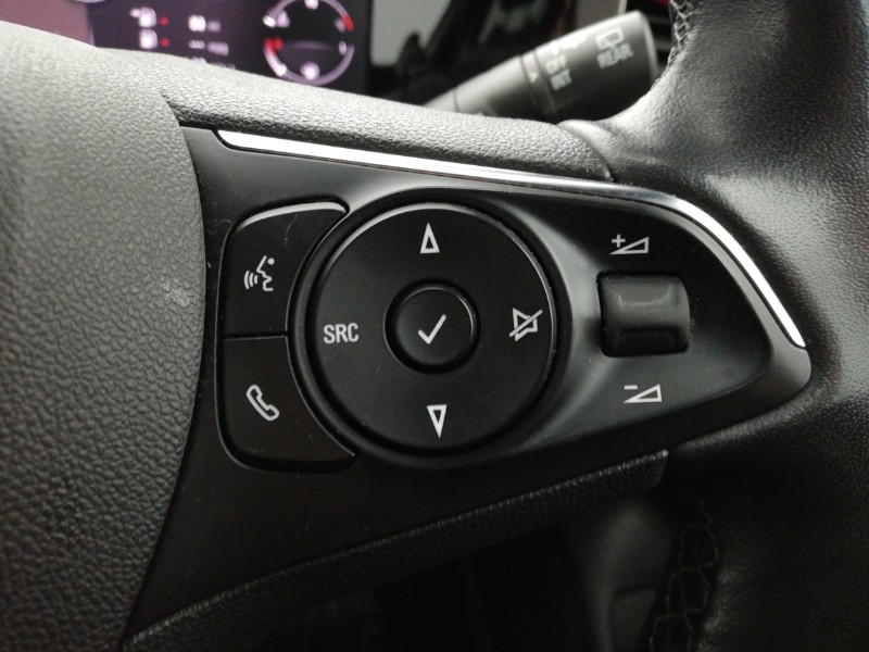 Used Vauxhall Mokka 2022 for sale - 77078221: Photo 14