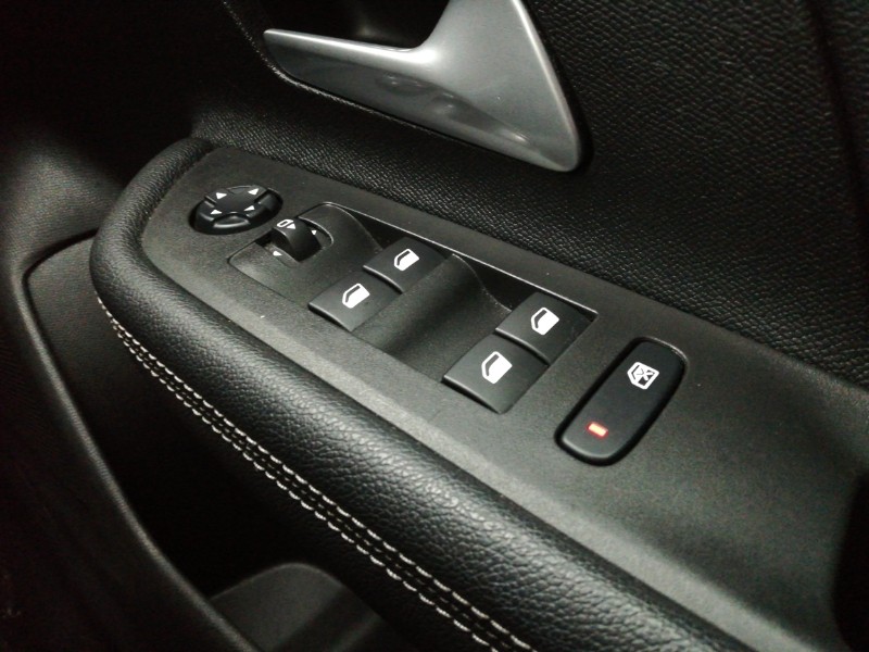 Used Vauxhall Mokka 2022 for sale - 77078221: Photo 16