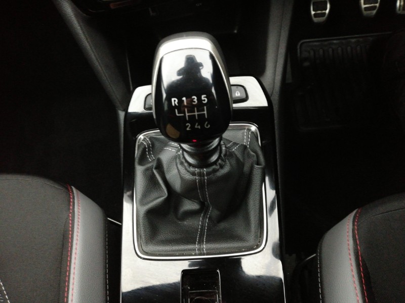 Used Vauxhall Mokka 2021 for sale - 76815786: Photo 12